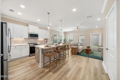 300 Cyan Ln unit 88, Panama City Beach, FL 32407 - photo 3