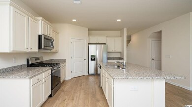 2257 Blackthorn Dr unit Lot 176 - Elle F, Conway, SC 29526 - photo 5