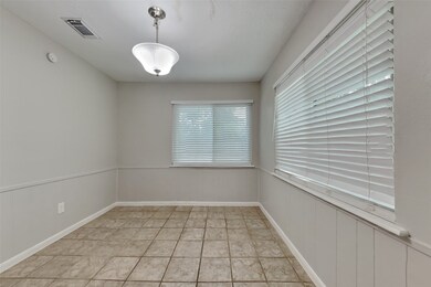 25402 Elm Creek Dr, Spring, TX 77380 - photo 5