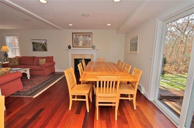 14 Windsor Dr, Edgartown, MA 02539 - photo 4