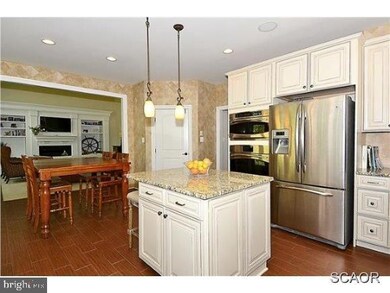 31057 Scissorbill Rd, Ocean View, DE 19970 - photo 6