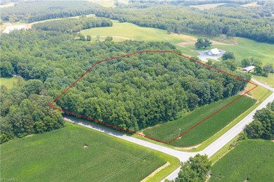 0 Dunbar Bridge Rd, Asheboro, NC 27205 - photo 2