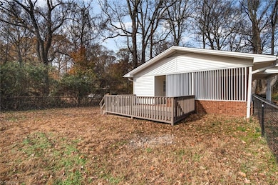 613 Piney Grove Rd, Kernersville, NC 27284 - photo 4