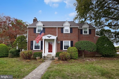 3254 Harrison Ave, Reading, PA 19605 - photo 2