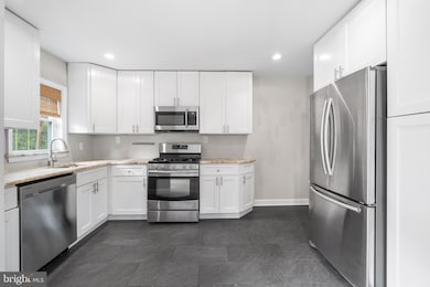 630 Naylors Run Rd, Havertown, PA 19083 - photo 7