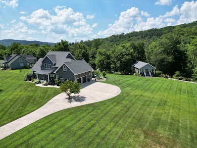 dji_fly_20250701_051736_283_175155897451