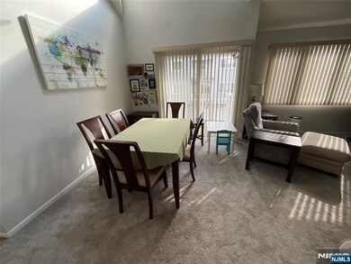 108 Passaic Ave unit B-19, Nutley, NJ 07110 - photo 7