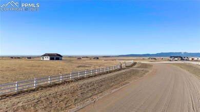 19511 Good Life View, Calhan, CO 80808 - photo 4