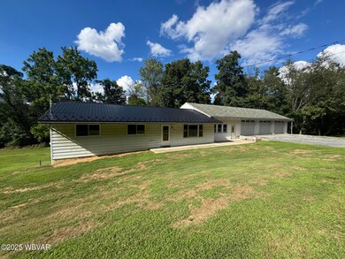 130 Dugan Rd, Muncy, PA 17756 - photo 2