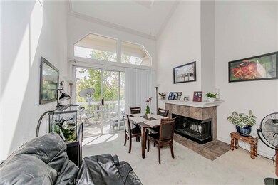 20301 Bluffside Cir unit D401, Huntington Beach, CA 92646 - photo 4