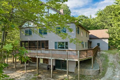 291 Virginia Ln, Wakefield, NH 03830 - photo 7