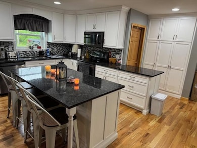 37259 Davis Chapel Rd, Logan, OH 43138 - photo 7