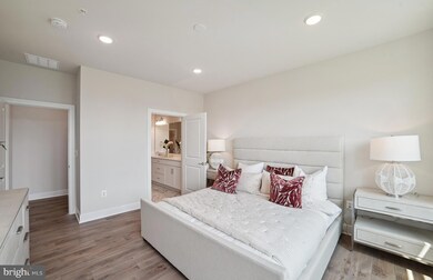 8102 Lisa Ln, Fulton, MD 20759 - photo 3