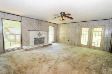 10301 E Sligh Ave, Tampa, FL 33610 - photo 5