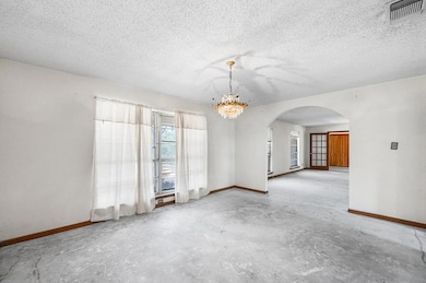 0 Farm To Market 2200 unit 120712, Devine, TX - photo 7