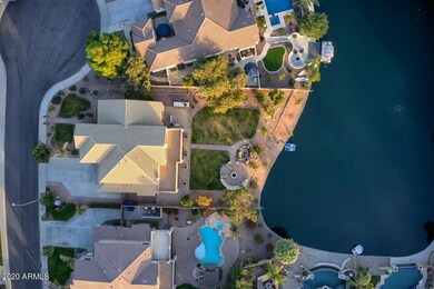 05-Aerial
