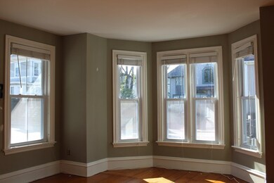 47 Bromfield St unit A, Newburyport, MA 01950 - photo 6