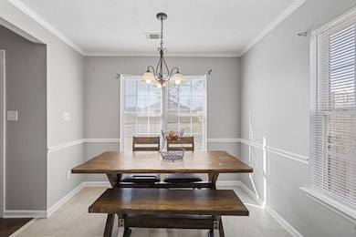 10-web-or-mls-DSC03334