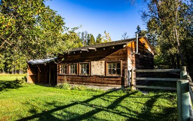 735 Conrad Dr, Kalispell, MT 59901 - photo 7