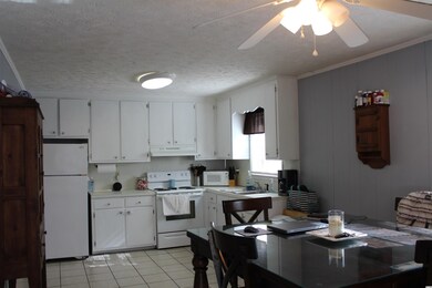 6067 Cypress Swamp Rd, Conway, SC 29527 - photo 7