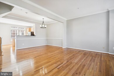 3684 Madison Watch Way, Falls Church, VA 22041 - photo 5