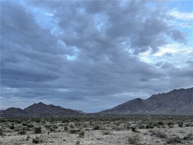 0 Rd, 29 Palms, CA 92277 - photo 7