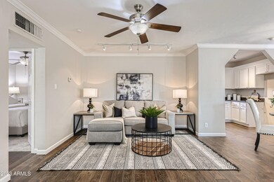 2223 N 12th St, Phoenix, AZ 85006 - photo 6