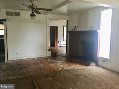 788 White Horse Pike, Atco, NJ 08004 - photo 3