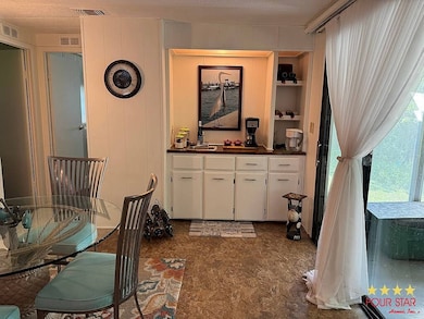 8775 20th St unit 581, Vero Beach, FL 32966 - photo 6