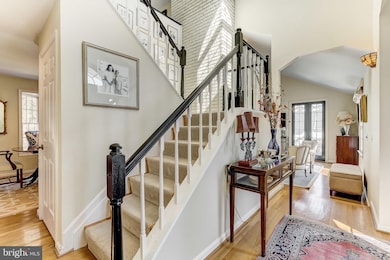 1 Wells Landing, Annapolis, MD 21403 - photo 6