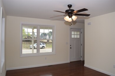 112 Millers Farm Dr, Rochester, NH 03868 - photo 6