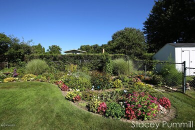 1705 Mapleview St SE, Grand Rapids, MI 49508 - photo 3