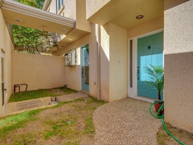 1808 Atlantis Place unit BLDG 2, Tallahassee, FL 32303 - photo 5