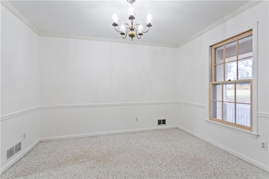 6064 Wandering Way unit 1, Norcross, GA 30093 - photo 4