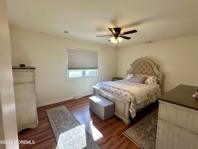 9 Nebraska Dr unit 12, Matawan, NJ 07747 - photo 7