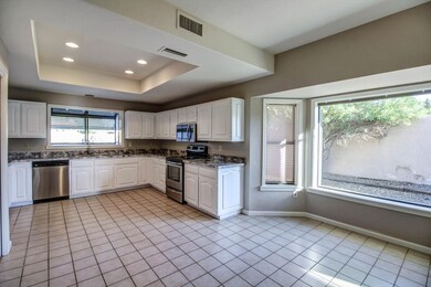 kitchen-1