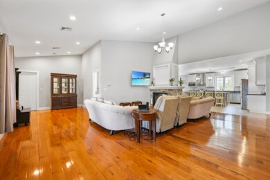 1 Kirkat Way, Dartmouth, MA 02747 - photo 7