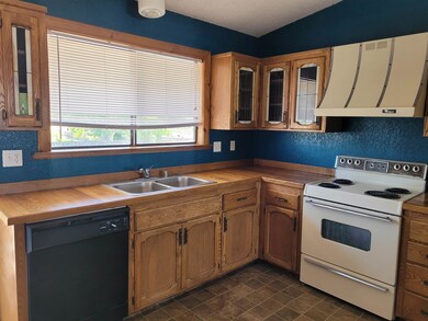 566 1/2 Garfield Dr unit D, Grand Junction, CO 81504 - photo 4