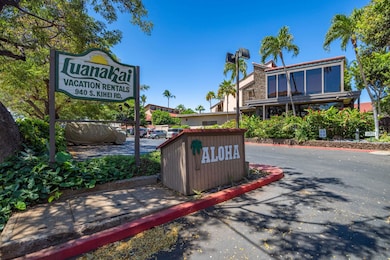 940 S Kihei Rd unit A-101, Kihei, HI 96753 - photo 4