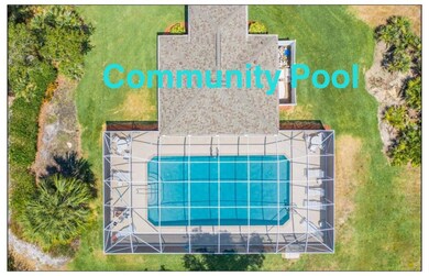 2150 Spring Creek Cir NE, Palm Bay, FL 32905 - photo 3