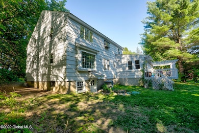 2632 Troy Schenectady Rd, Schenectady, NY 12309 - photo 5