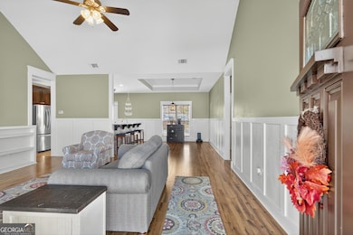 402 Jacob Ct, Statesboro, GA 30461 - photo 3