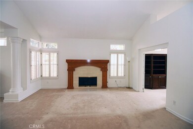 9667 Seville Way, Cypress, CA 90630 - photo 3