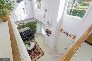 19 Dorset Ct, Princeton, NJ 08540 - photo 6