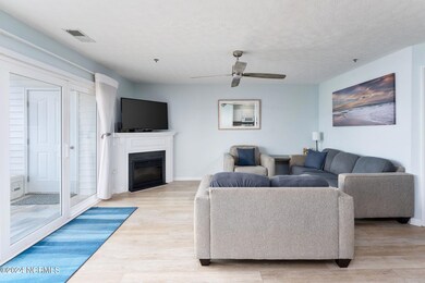 living-room-01b