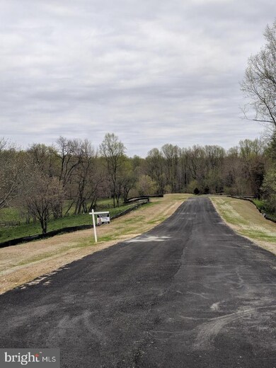 3900 Jiggsy Ct, Edgewater, MD 21037 - photo 2