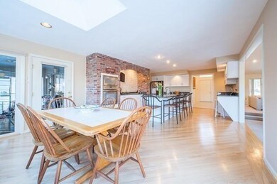 7 Leo Chasse Way, Framingham, MA 01701 - photo 3