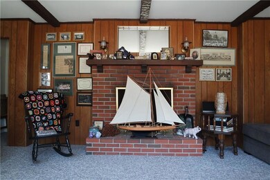 343 Littlefield Rd, Wells, ME 04090 - photo 7