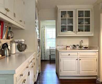 105 Camp Creek Rd, Germantown, NY 12526 - photo 7