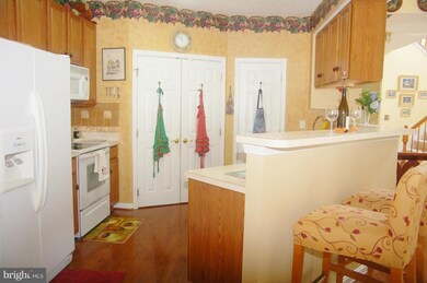 2009 Colgate Cir, Forest Hill, MD 21050 - photo 6